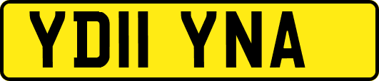 YD11YNA