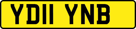 YD11YNB