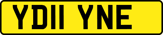 YD11YNE