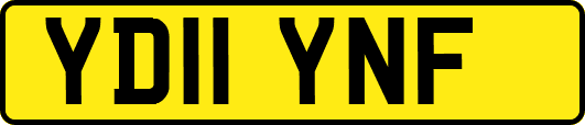 YD11YNF
