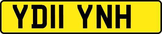 YD11YNH