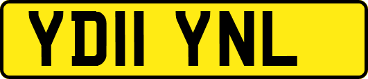 YD11YNL