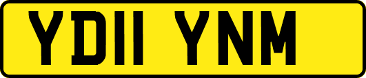 YD11YNM