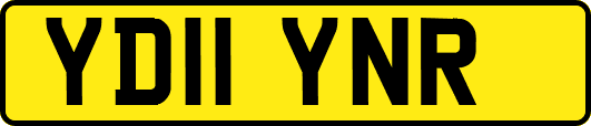 YD11YNR