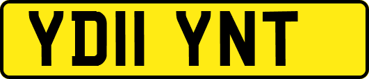 YD11YNT