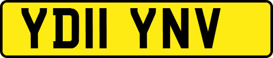 YD11YNV