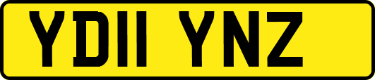 YD11YNZ