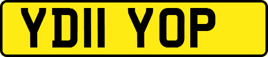 YD11YOP