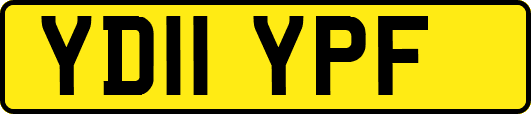 YD11YPF