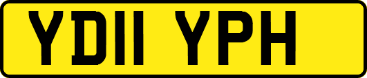YD11YPH