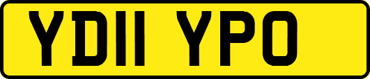YD11YPO
