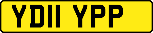 YD11YPP