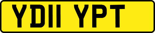 YD11YPT