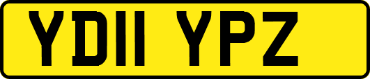 YD11YPZ