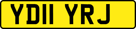 YD11YRJ