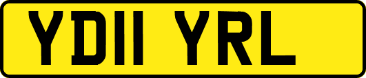 YD11YRL