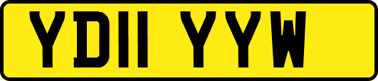 YD11YYW