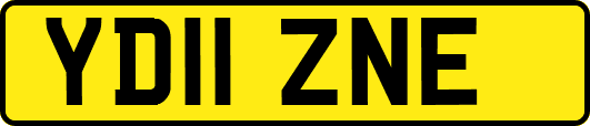 YD11ZNE