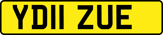 YD11ZUE