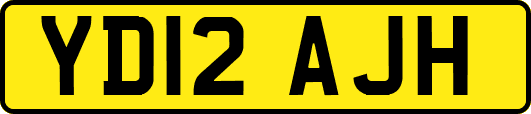 YD12AJH