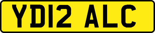YD12ALC
