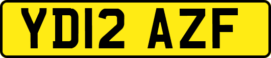 YD12AZF