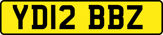 YD12BBZ