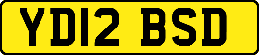 YD12BSD