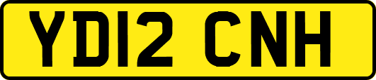 YD12CNH