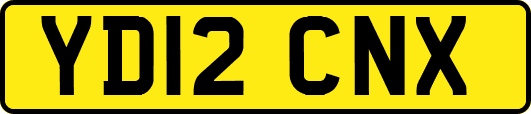 YD12CNX