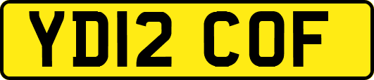 YD12COF