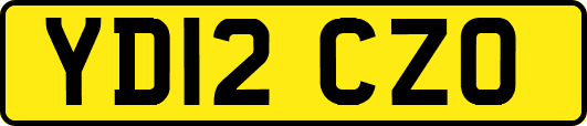 YD12CZO