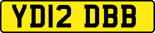 YD12DBB