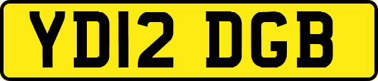 YD12DGB