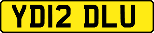 YD12DLU