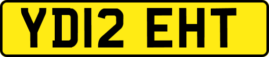 YD12EHT
