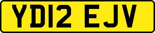 YD12EJV