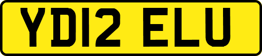 YD12ELU