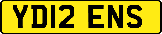 YD12ENS
