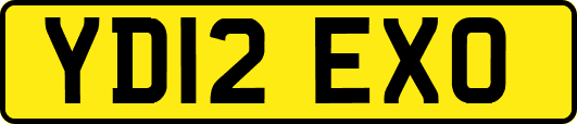 YD12EXO