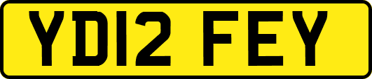 YD12FEY