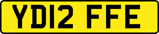 YD12FFE
