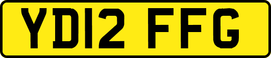 YD12FFG