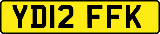 YD12FFK