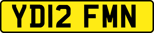 YD12FMN
