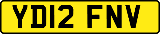 YD12FNV