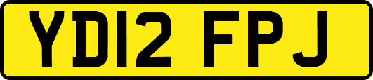 YD12FPJ