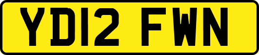 YD12FWN