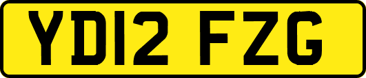 YD12FZG
