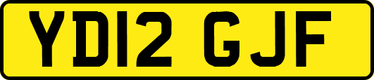 YD12GJF
